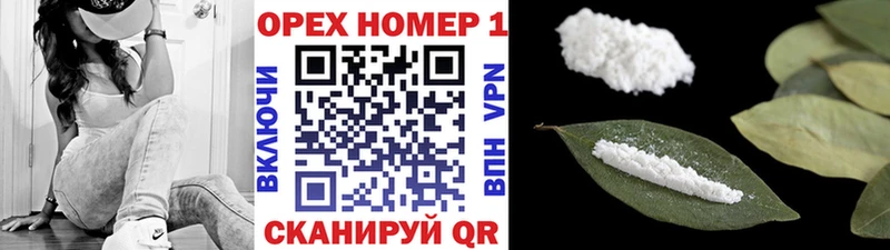 Кокаин Fish Scale  ОМГ ОМГ ссылки  Пионерский 