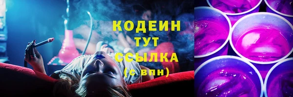 сатива Нягань