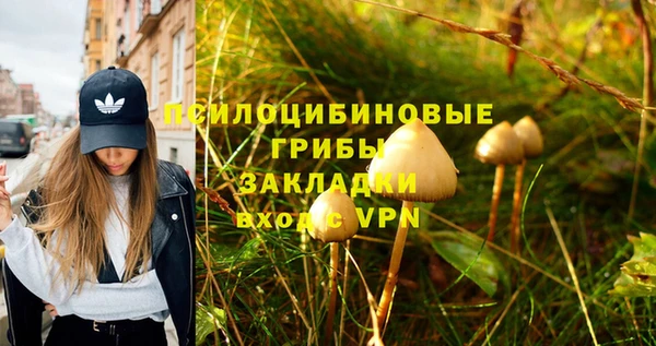 соль ск Баксан